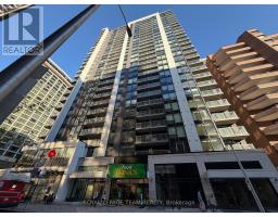 2402 - 340 QUEEN STREET, Ottawa, Ontario