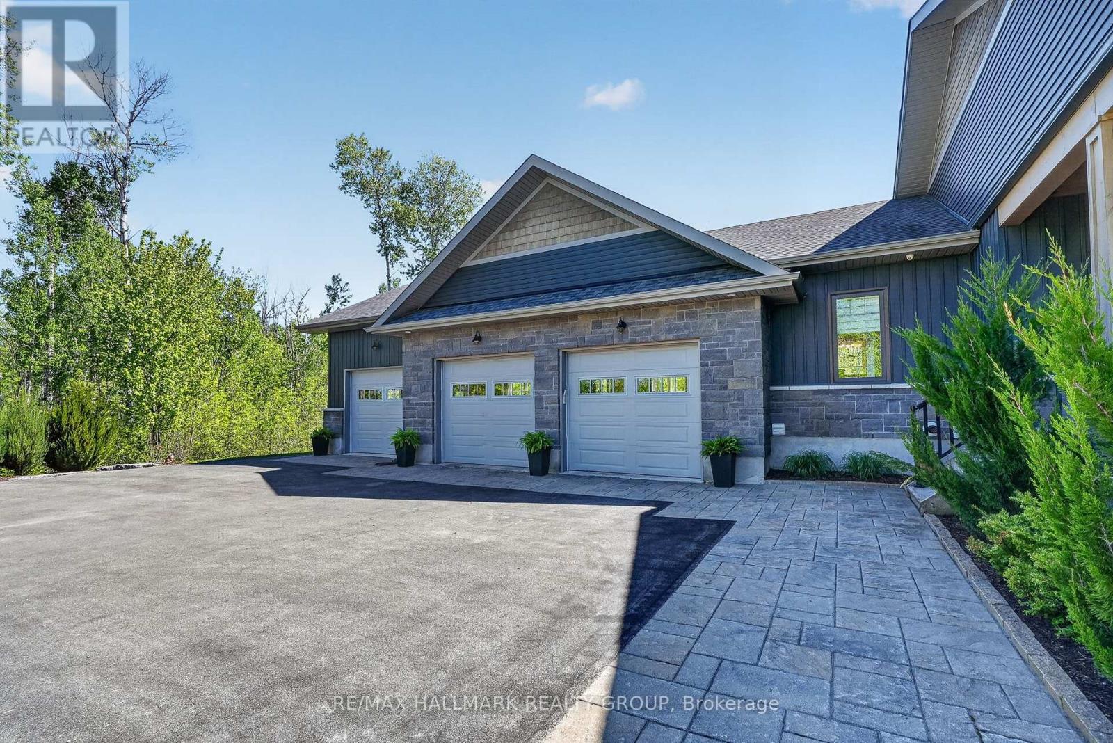 750 Jordan Street, Beckwith, Ontario  K7C 0C4 - Photo 3 - X13172722