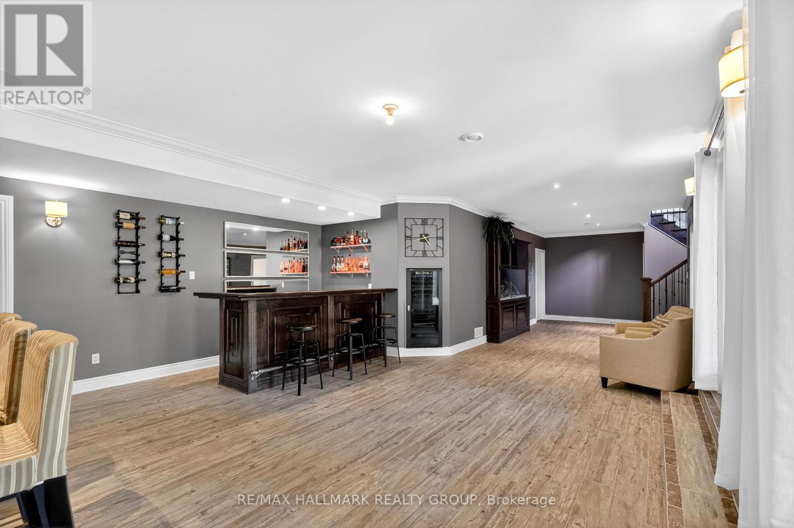 750 Jordan Street, Beckwith, Ontario  K7C 0C4 - Photo 30 - X13172722