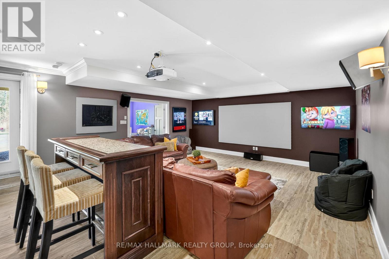 750 Jordan Street, Beckwith, Ontario  K7C 0C4 - Photo 32 - X13172722