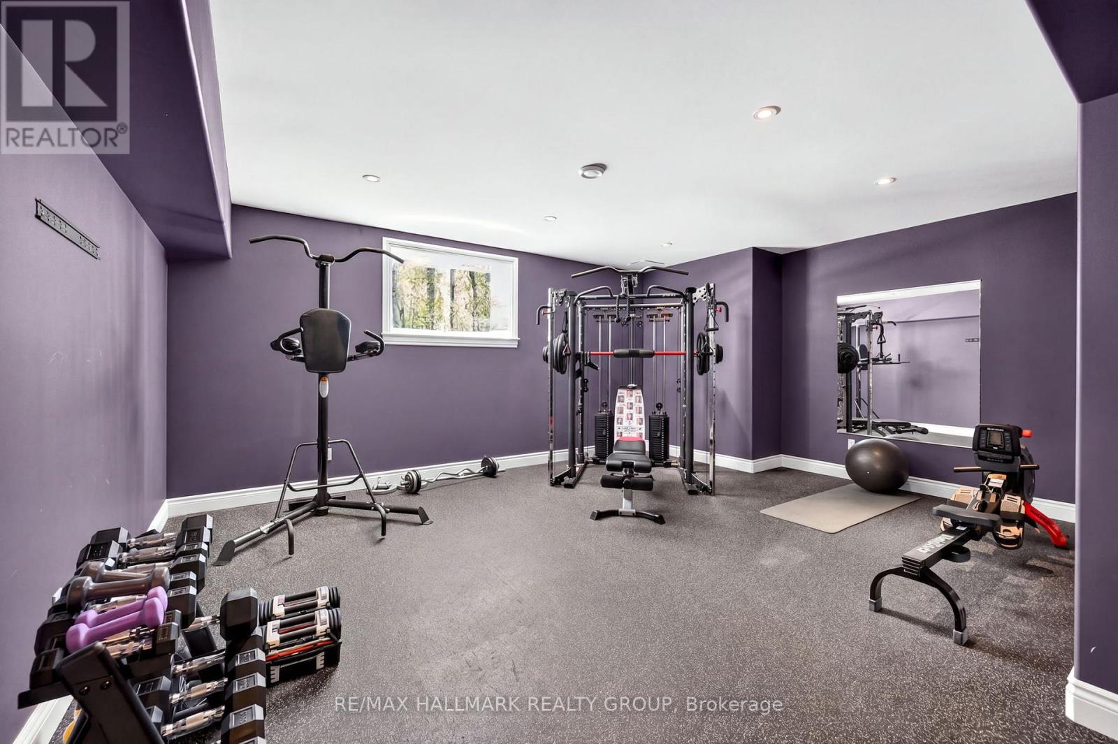 750 Jordan Street, Beckwith, Ontario  K7C 0C4 - Photo 34 - X13172722