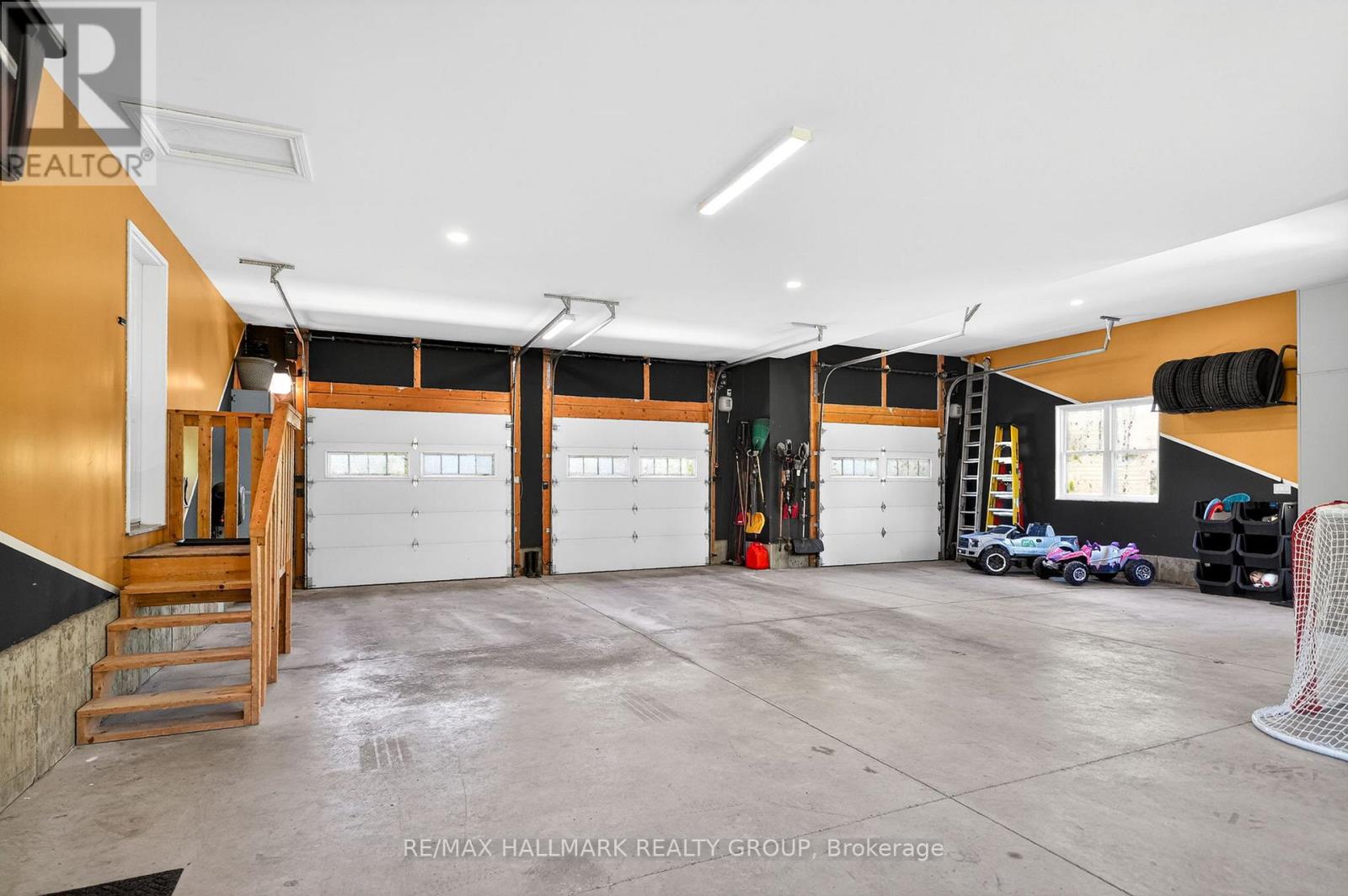 750 Jordan Street, Beckwith, Ontario  K7C 0C4 - Photo 36 - X13172722
