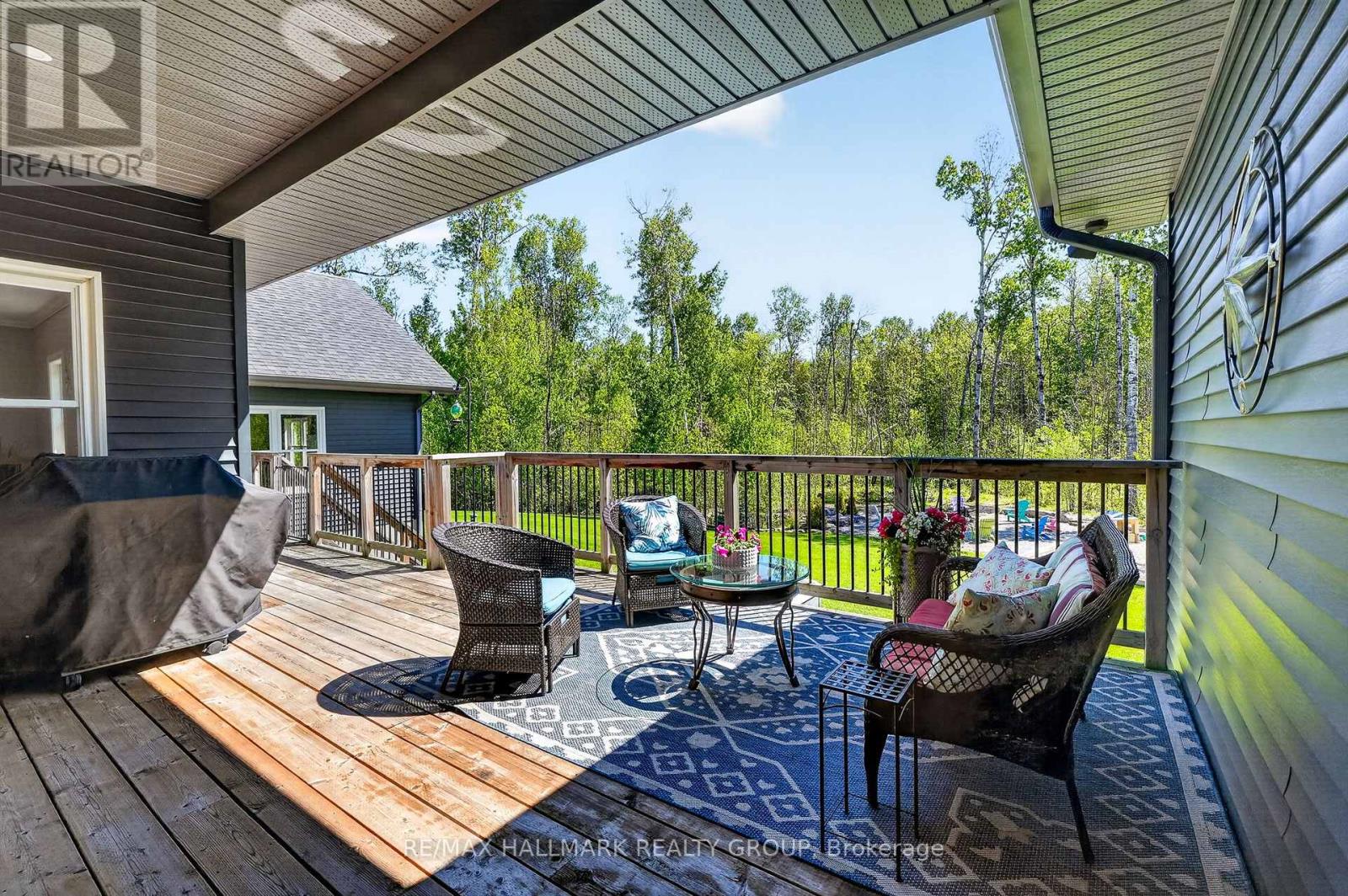 750 Jordan Street, Beckwith, Ontario  K7C 0C4 - Photo 39 - X13172722