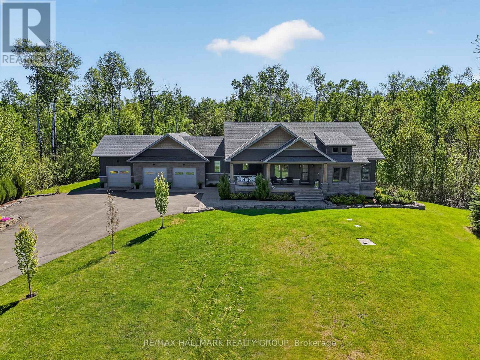 750 Jordan Street, Beckwith, Ontario  K7C 0C4 - Photo 4 - X13172722