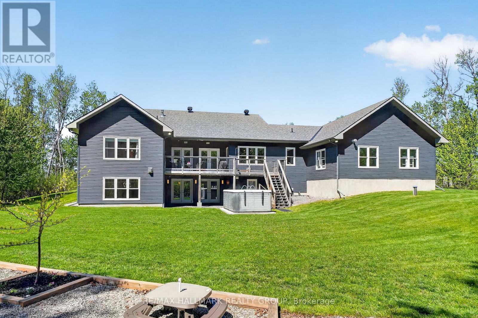 750 Jordan Street, Beckwith, Ontario  K7C 0C4 - Photo 40 - X13172722
