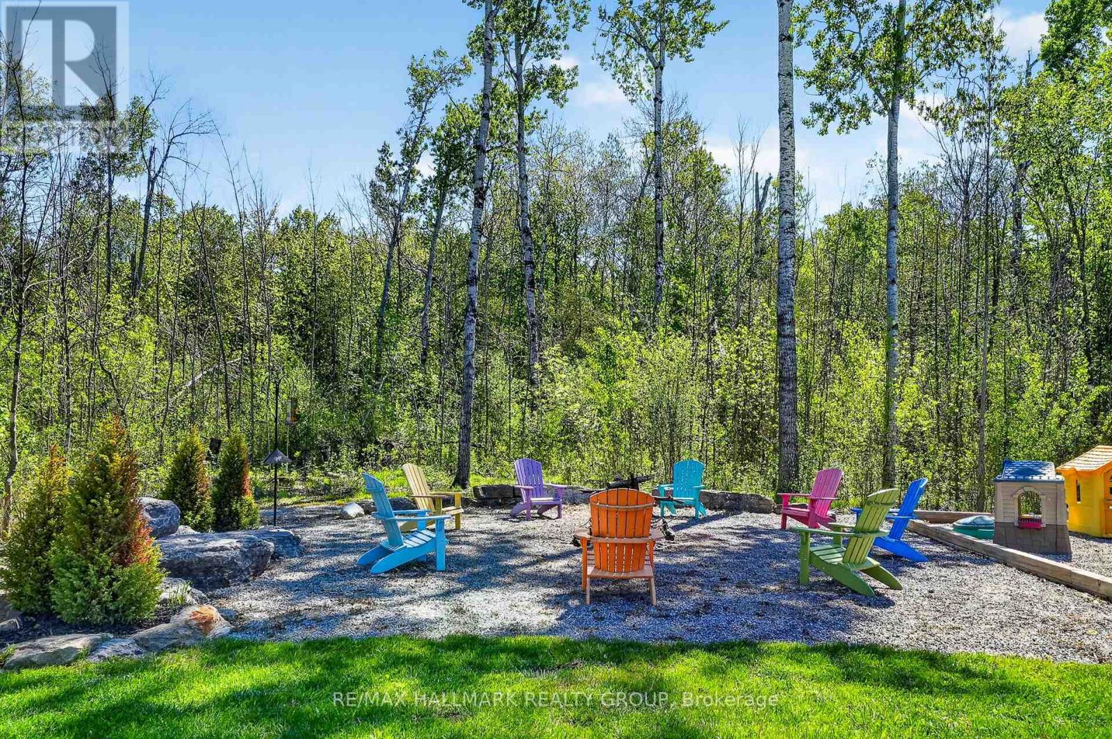 750 Jordan Street, Beckwith, Ontario  K7C 0C4 - Photo 41 - X13172722