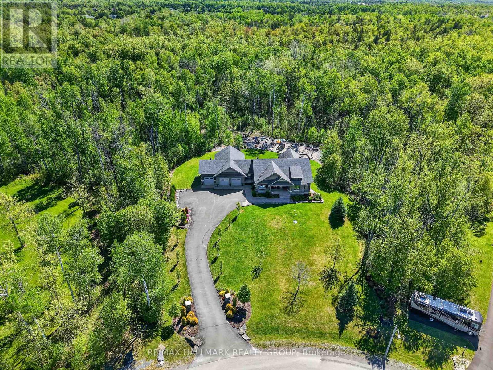 750 Jordan Street, Beckwith, Ontario  K7C 0C4 - Photo 43 - X13172722