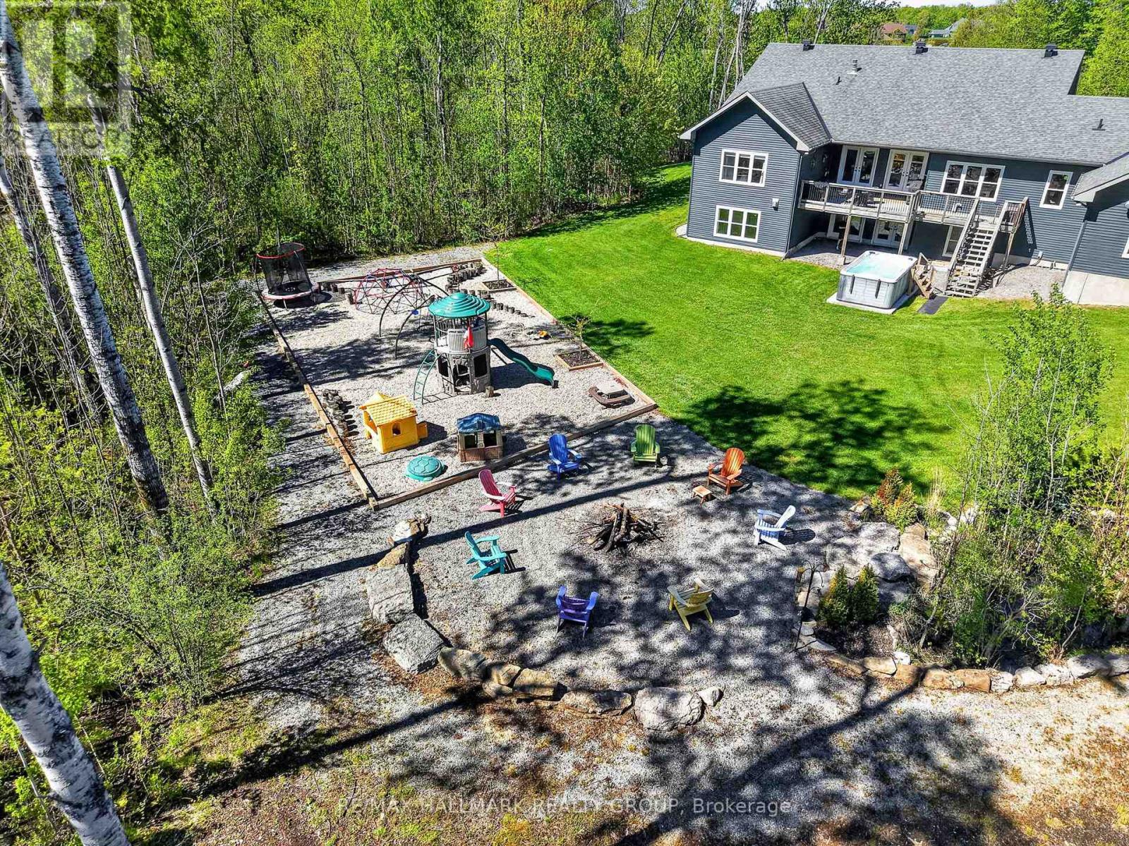 750 Jordan Street, Beckwith, Ontario  K7C 0C4 - Photo 45 - X13172722