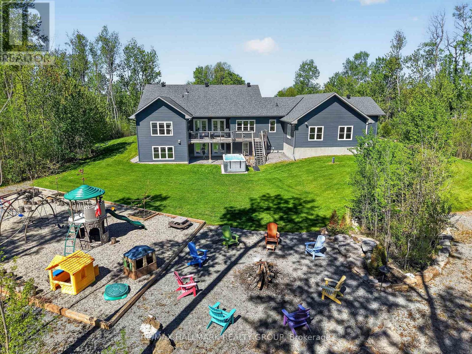 750 Jordan Street, Beckwith, Ontario  K7C 0C4 - Photo 46 - X13172722