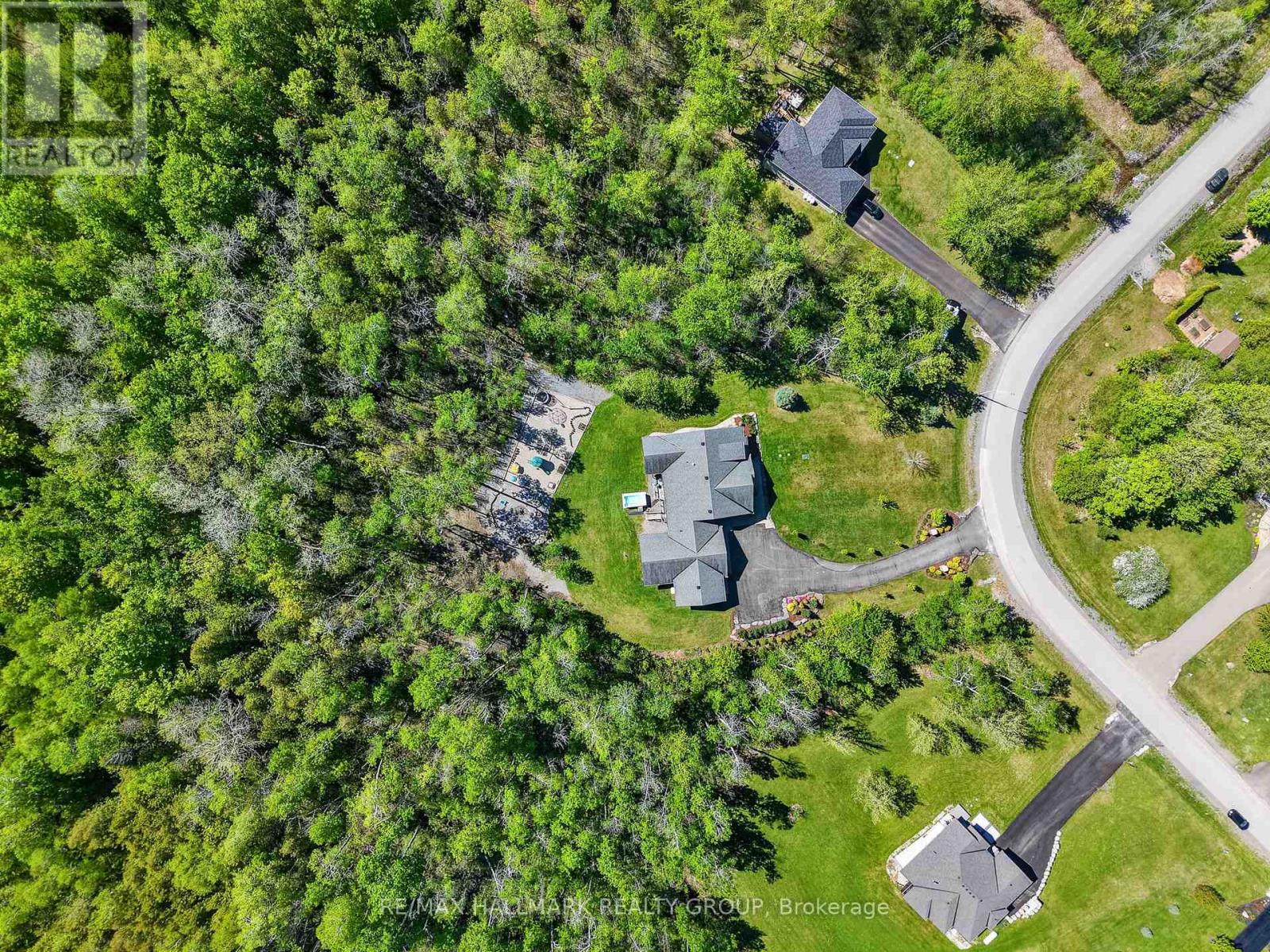 750 Jordan Street, Beckwith, Ontario  K7C 0C4 - Photo 47 - X13172722
