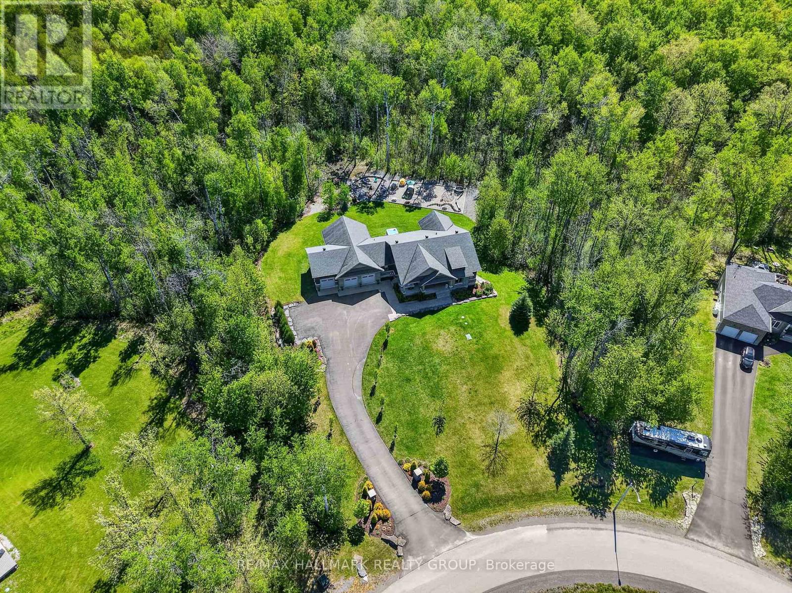 750 Jordan Street, Beckwith, Ontario  K7C 0C4 - Photo 48 - X13172722