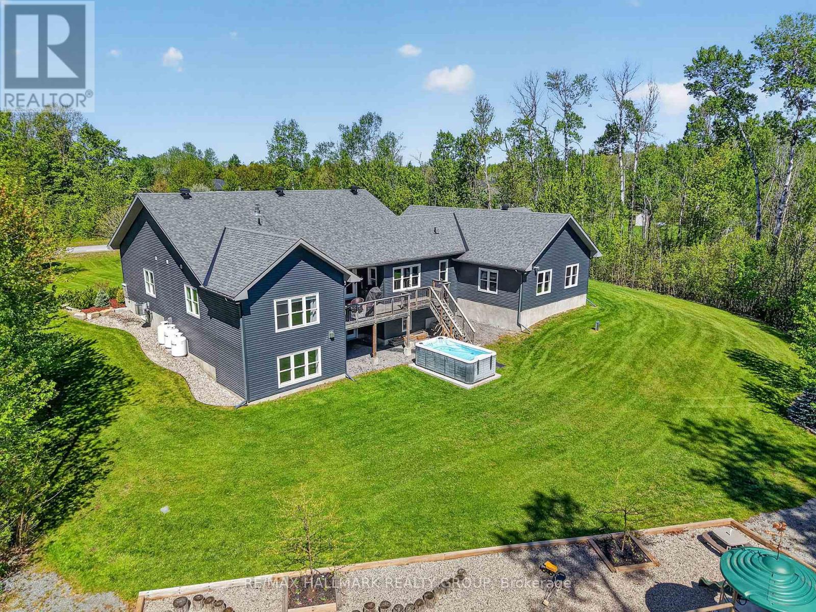 750 Jordan Street, Beckwith, Ontario  K7C 0C4 - Photo 49 - X13172722