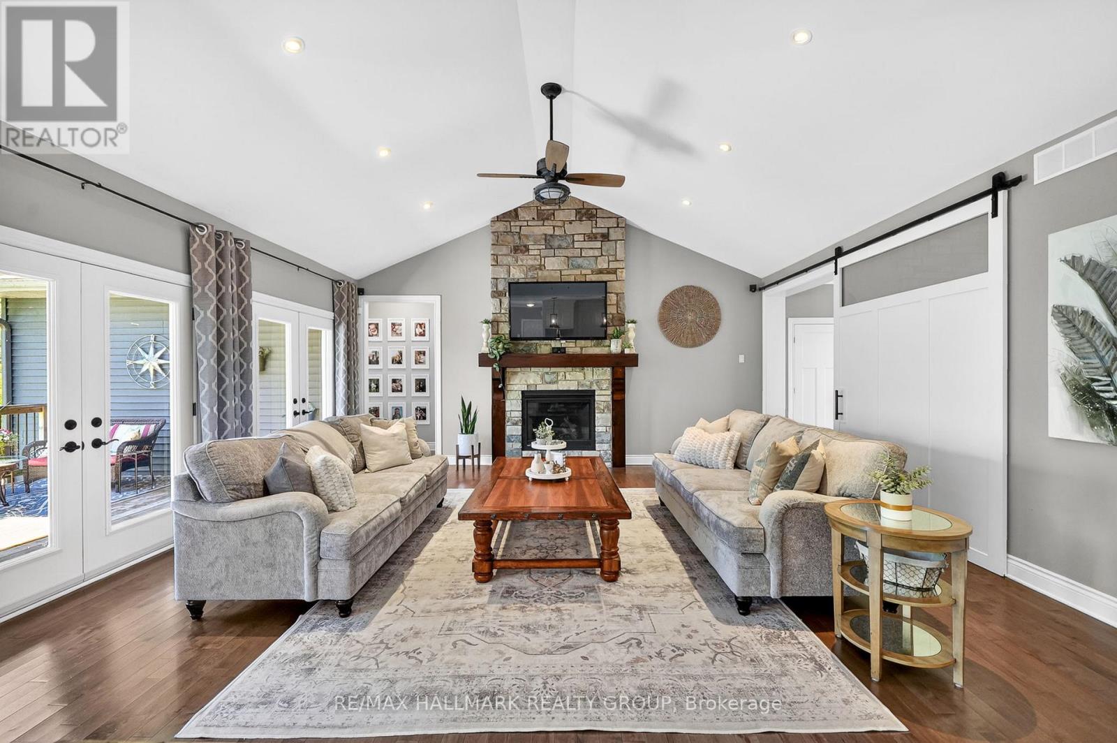 750 Jordan Street, Beckwith, Ontario  K7C 0C4 - Photo 6 - X13172722