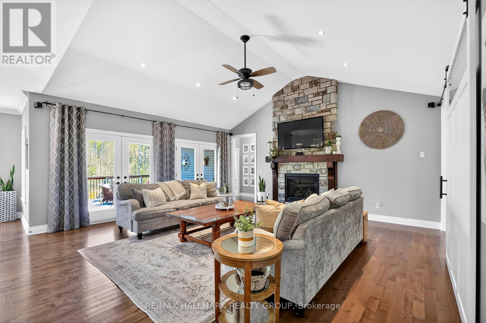 750 Jordan Street, Beckwith, Ontario  K7C 0C4 - Photo 7 - X13172722