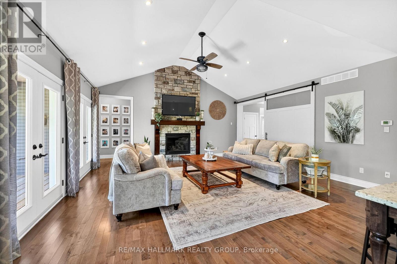 750 Jordan Street, Beckwith, Ontario  K7C 0C4 - Photo 8 - X13172722