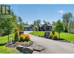 750 JORDAN STREET, Beckwith, Ontario