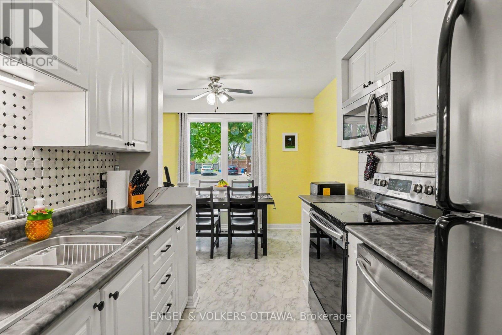 80 Morton Drive, Ottawa, Ontario  K2L 1X3 - Photo 10 - X13172726