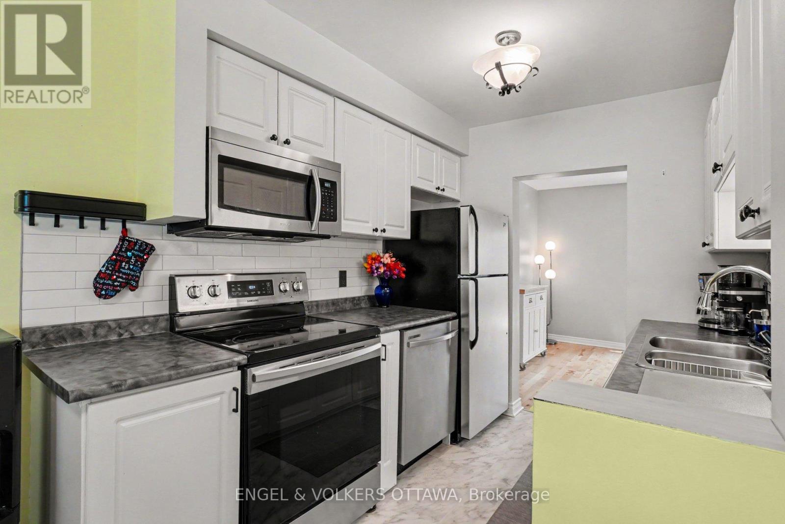 80 Morton Drive, Ottawa, Ontario  K2L 1X3 - Photo 11 - X13172726