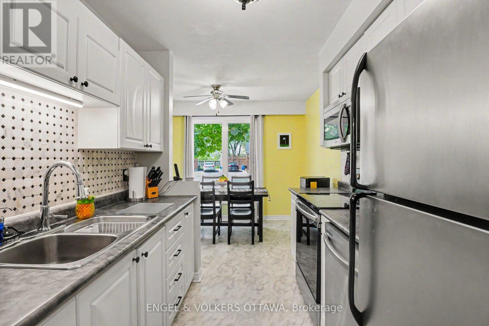 80 Morton Drive, Ottawa, Ontario  K2L 1X3 - Photo 12 - X13172726