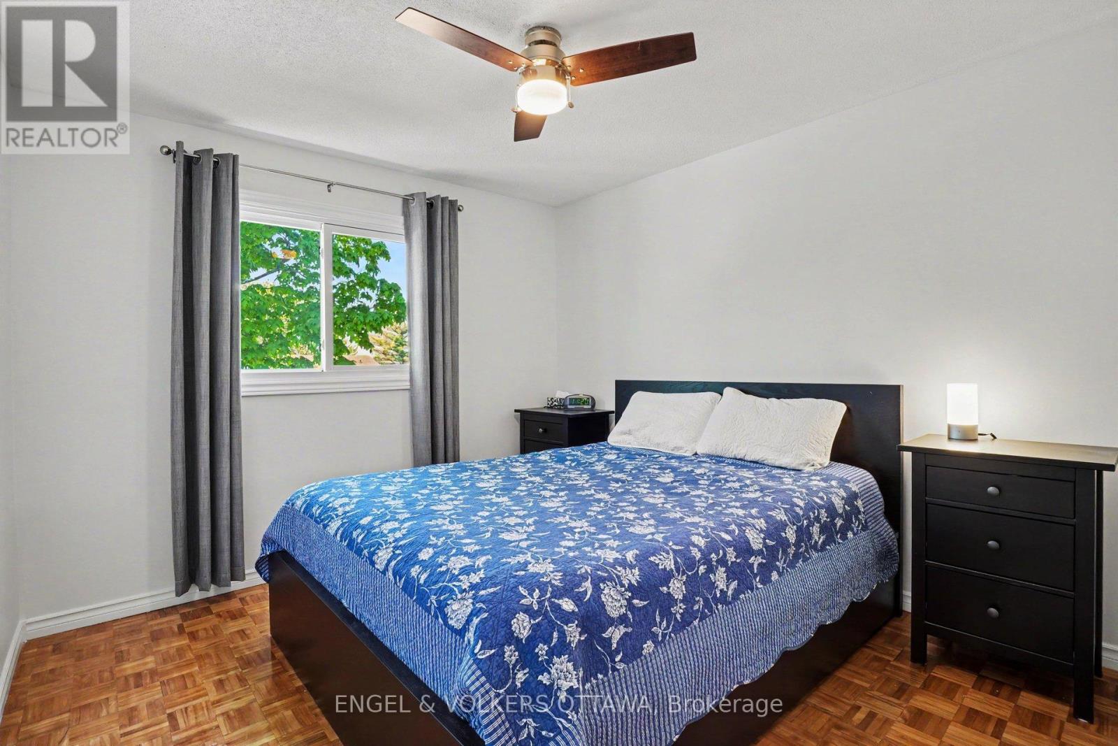 80 Morton Drive, Ottawa, Ontario  K2L 1X3 - Photo 17 - X13172726