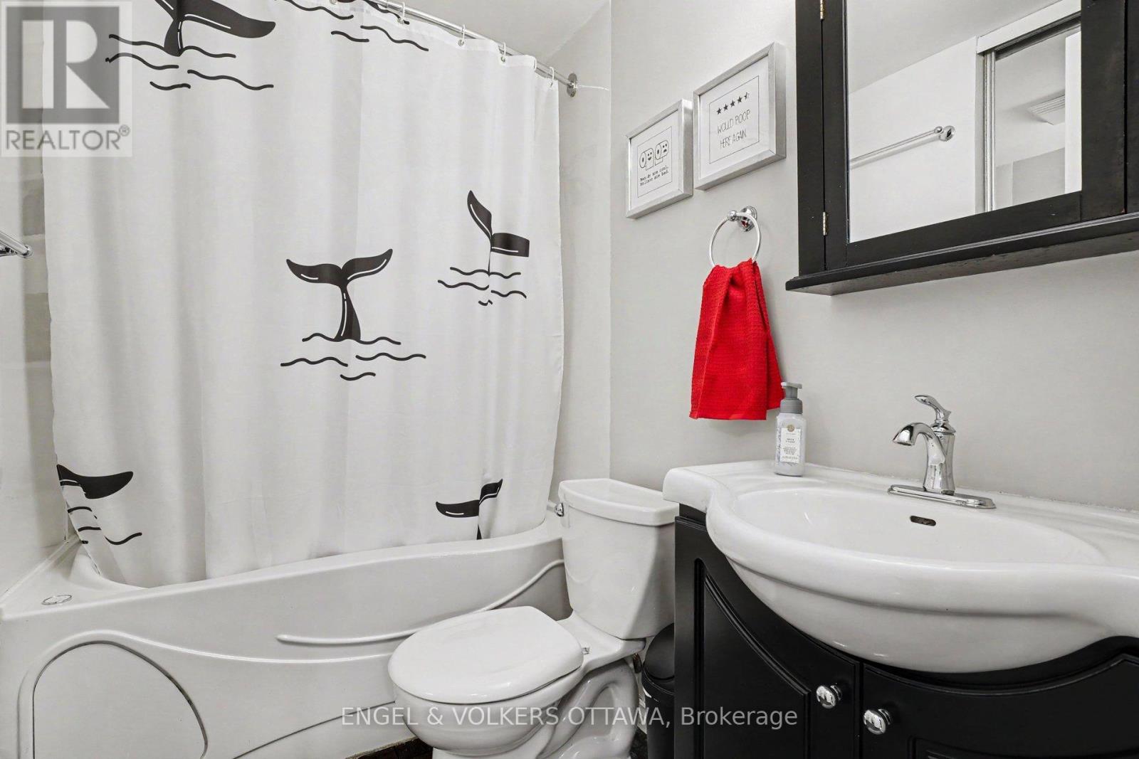 80 Morton Drive, Ottawa, Ontario  K2L 1X3 - Photo 18 - X13172726