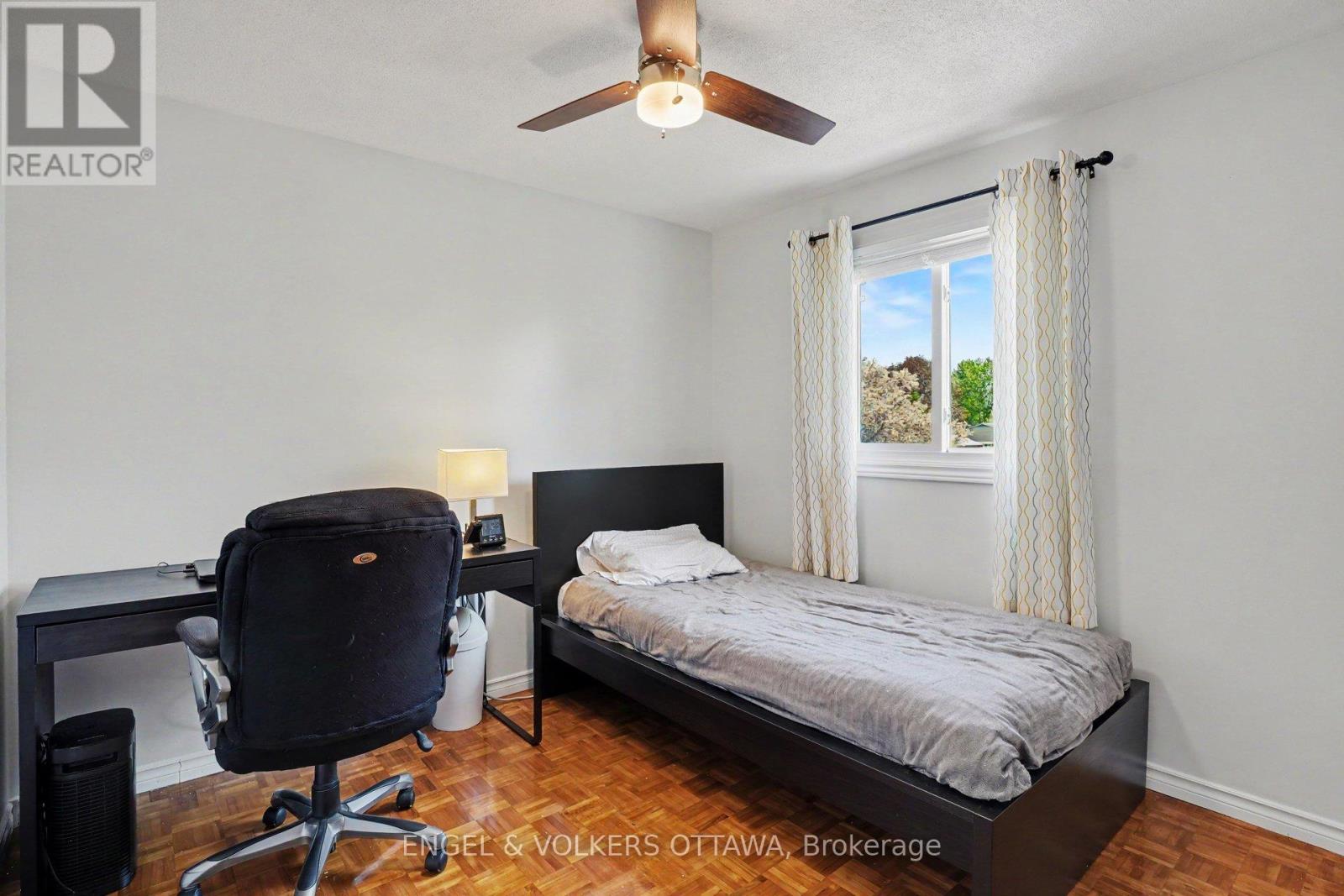 80 Morton Drive, Ottawa, Ontario  K2L 1X3 - Photo 19 - X13172726
