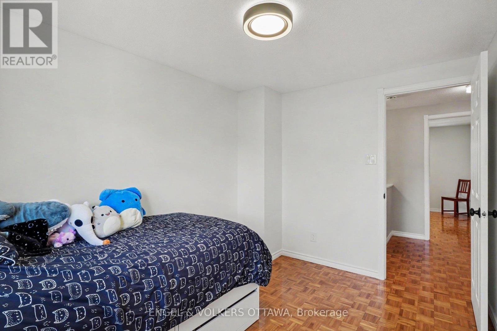80 Morton Drive, Ottawa, Ontario  K2L 1X3 - Photo 22 - X13172726
