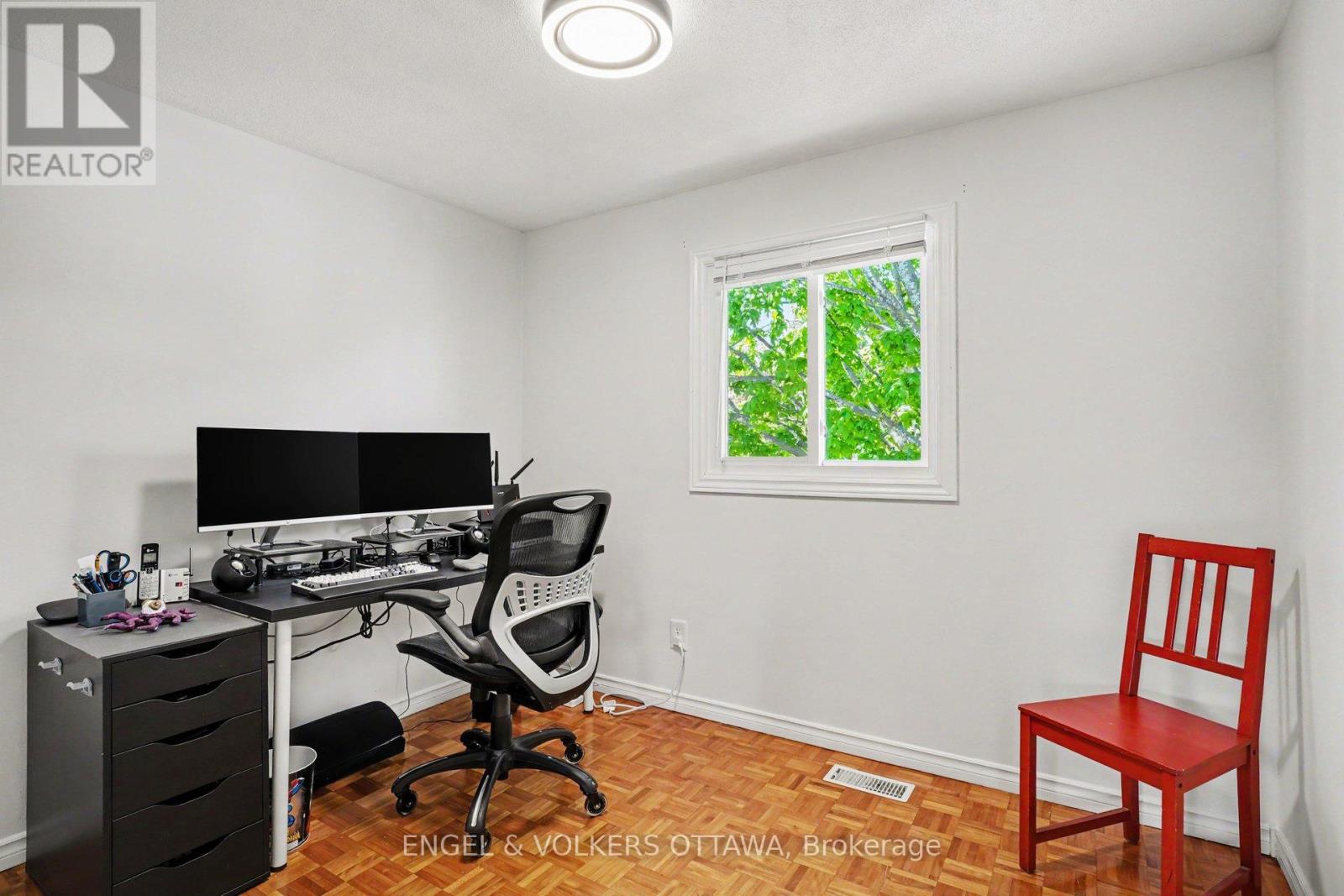 80 Morton Drive, Ottawa, Ontario  K2L 1X3 - Photo 23 - X13172726