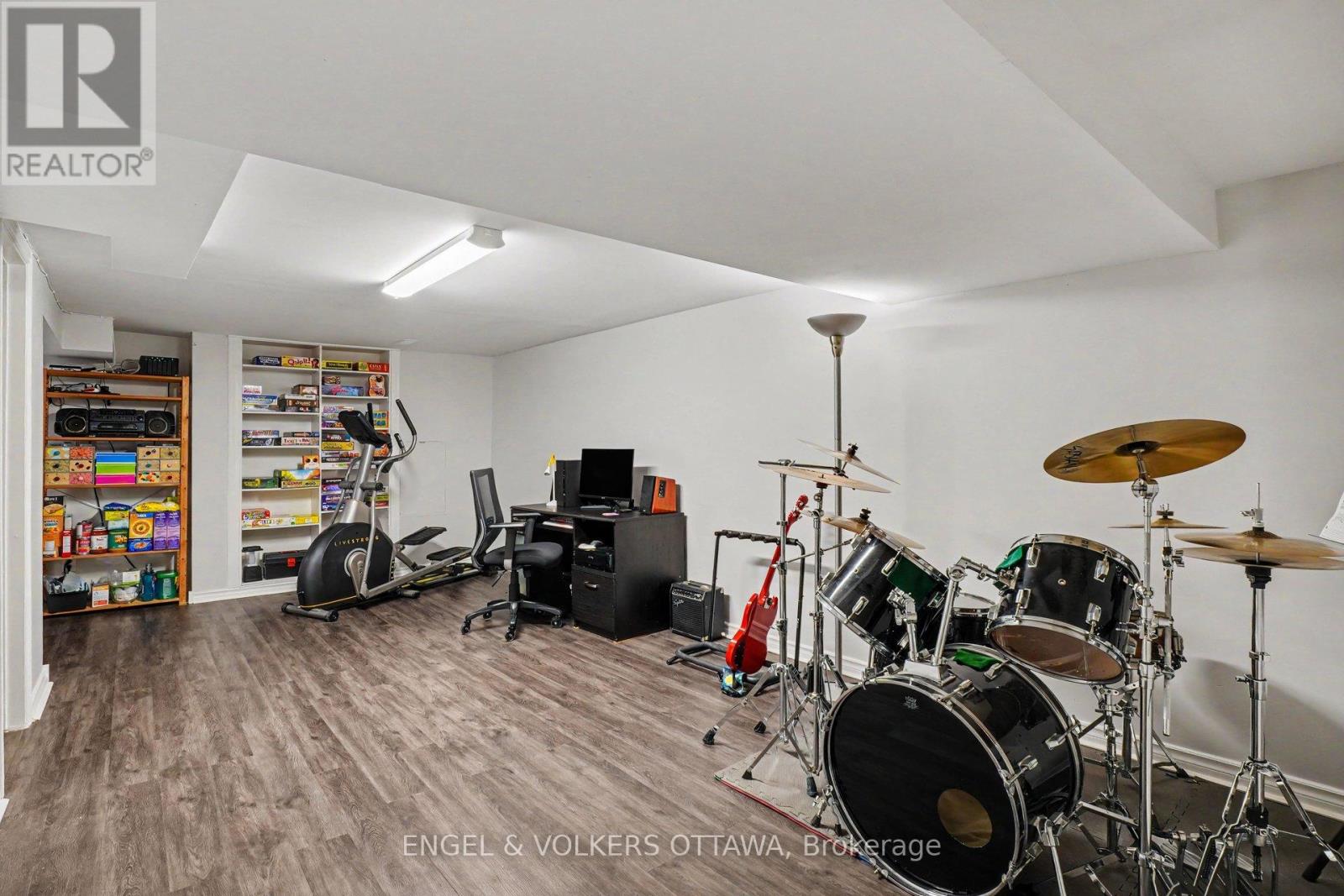 80 Morton Drive, Ottawa, Ontario  K2L 1X3 - Photo 25 - X13172726