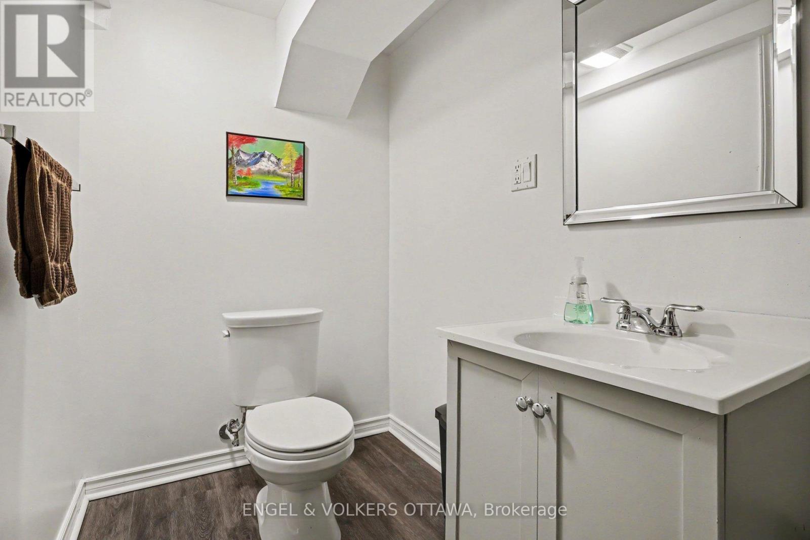 80 Morton Drive, Ottawa, Ontario  K2L 1X3 - Photo 28 - X13172726