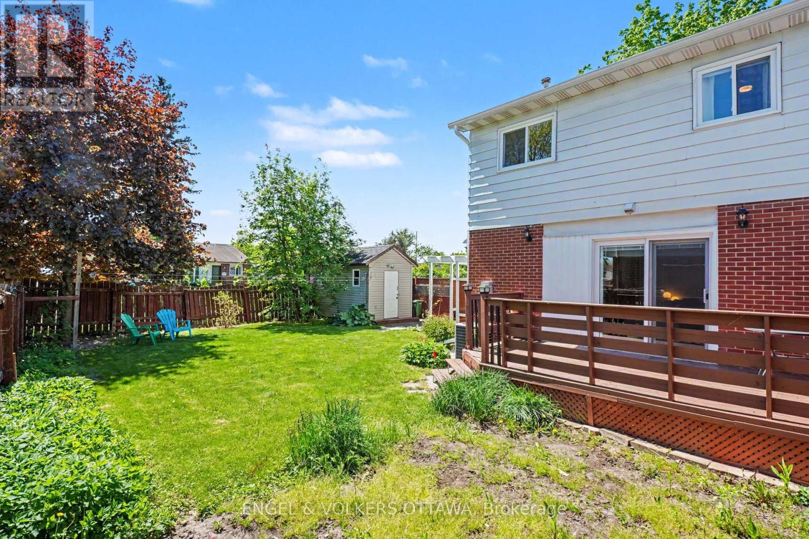 80 Morton Drive, Ottawa, Ontario  K2L 1X3 - Photo 31 - X13172726