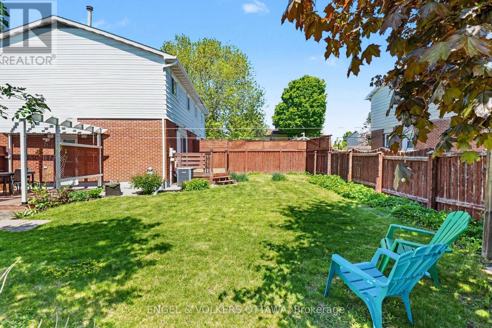 80 Morton Drive, Ottawa, Ontario  K2L 1X3 - Photo 32 - X13172726