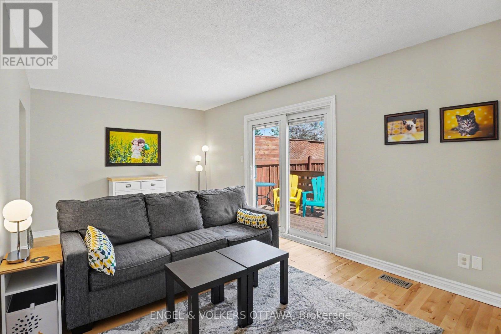 80 Morton Drive, Ottawa, Ontario  K2L 1X3 - Photo 8 - X13172726