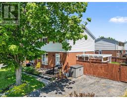 80 MORTON DRIVE, Ottawa, Ontario
