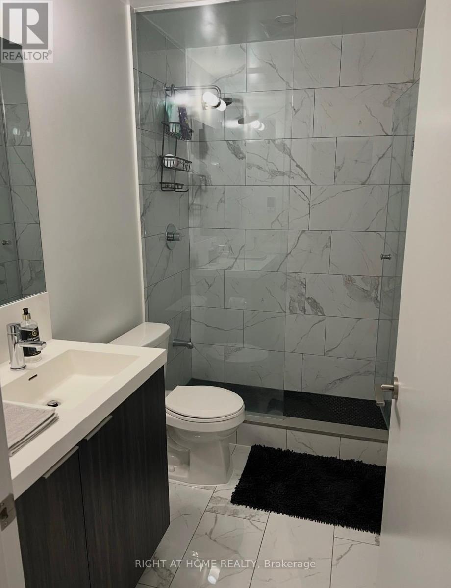 1701 - 225 Sumach Street, Toronto, Ontario  M5A 0P8 - Photo 4 - C13172704