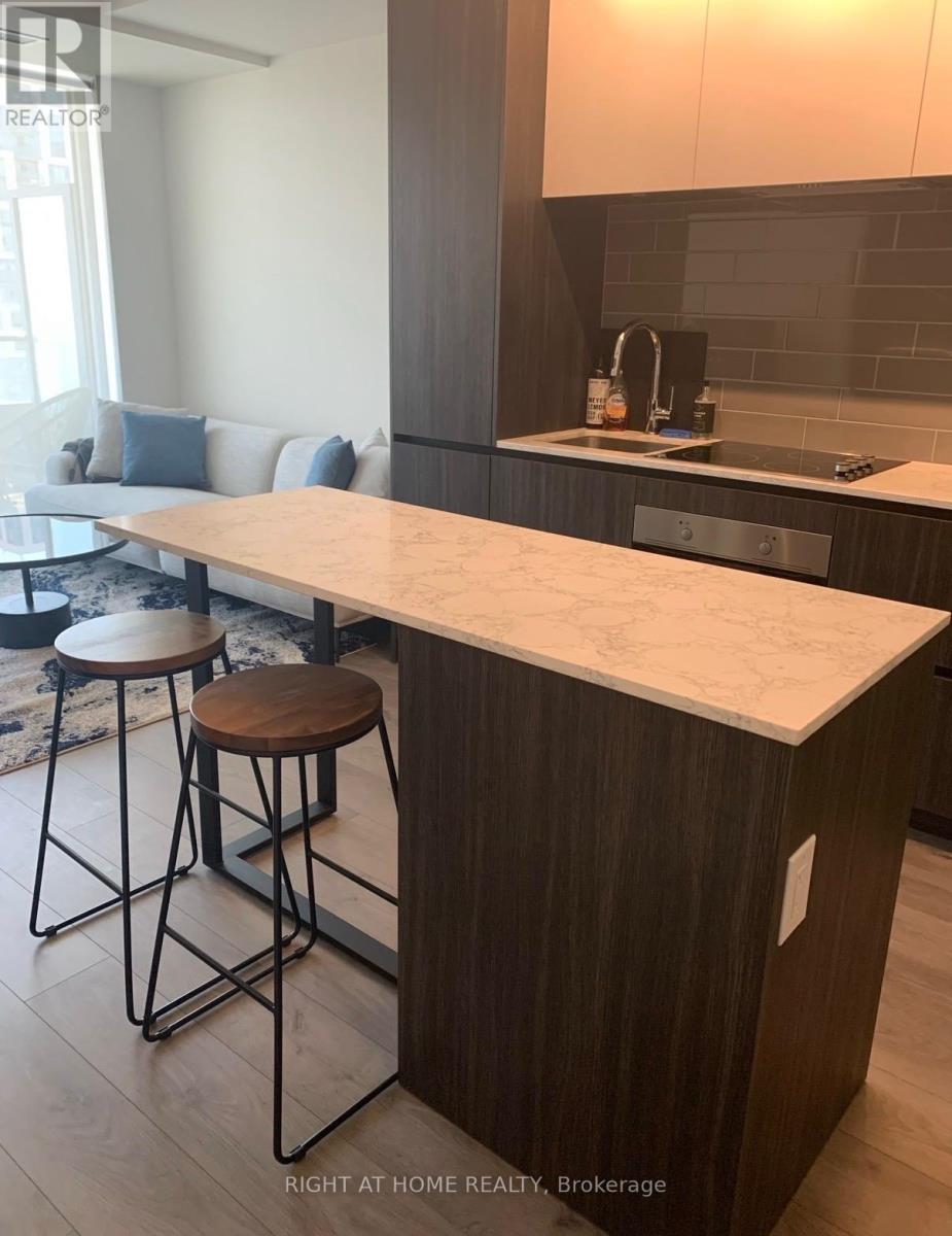 1701 - 225 Sumach Street, Toronto, Ontario  M5A 0P8 - Photo 7 - C13172704