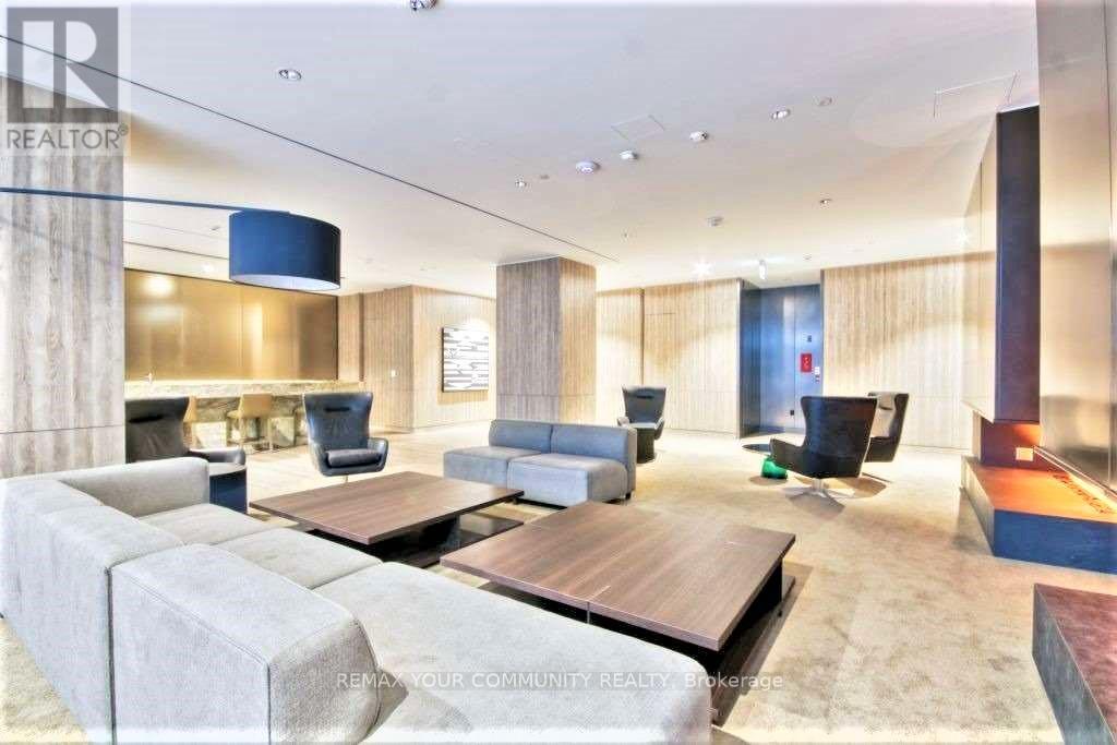 1105w - 27 Bathurst Street, Toronto, Ontario  M5V 2P1 - Photo 14 - C13172716