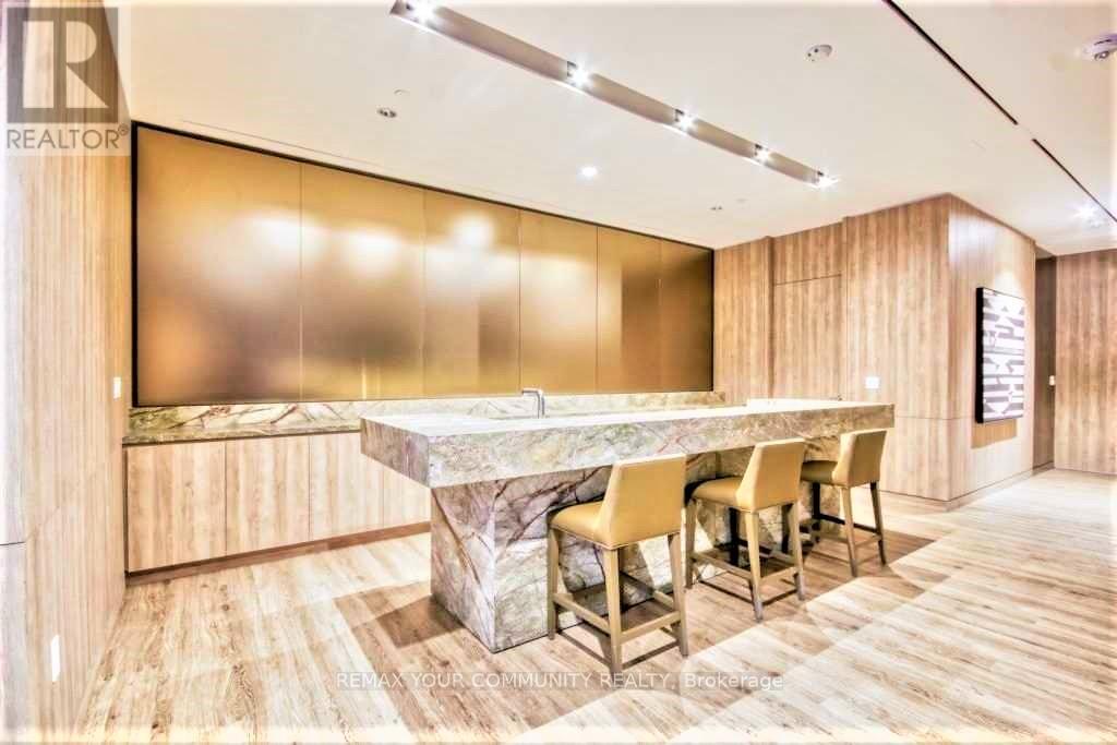 1105w - 27 Bathurst Street, Toronto, Ontario  M5V 2P1 - Photo 16 - C13172716