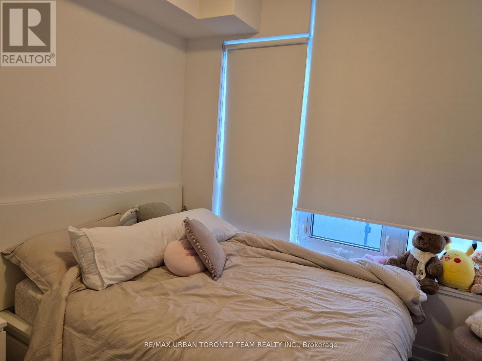 2510 - 365 Church Street, Toronto, Ontario  M5B 0B5 - Photo 12 - C13172732