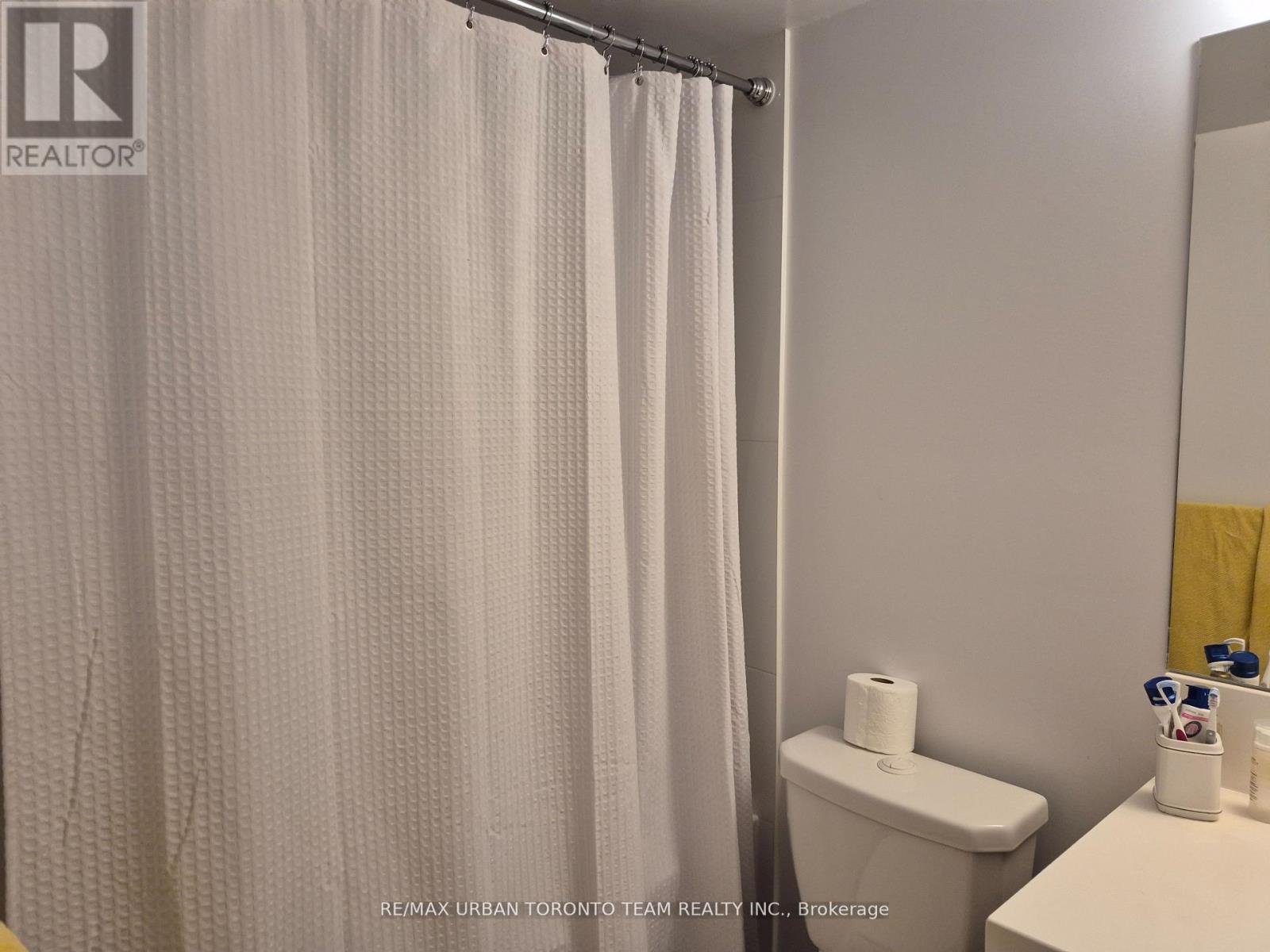 2510 - 365 Church Street, Toronto, Ontario  M5B 0B5 - Photo 13 - C13172732