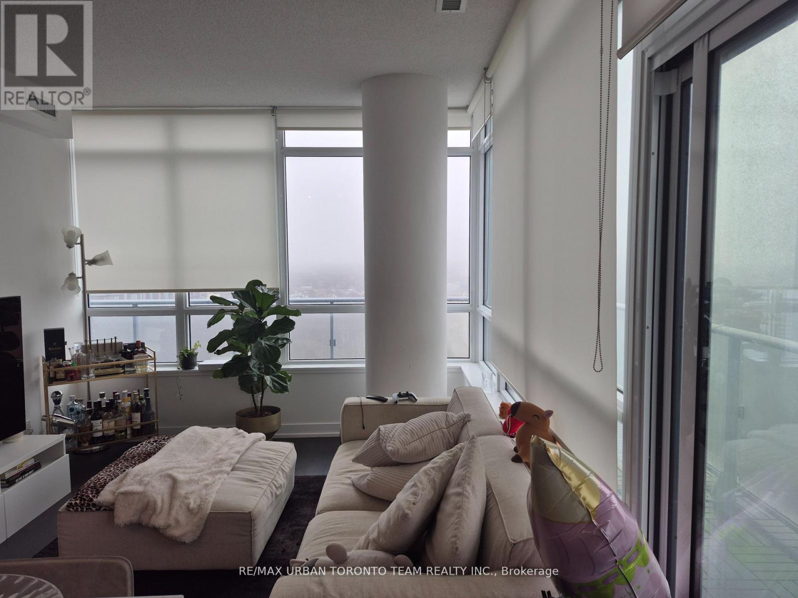 2510 - 365 Church Street, Toronto, Ontario  M5B 0B5 - Photo 6 - C13172732