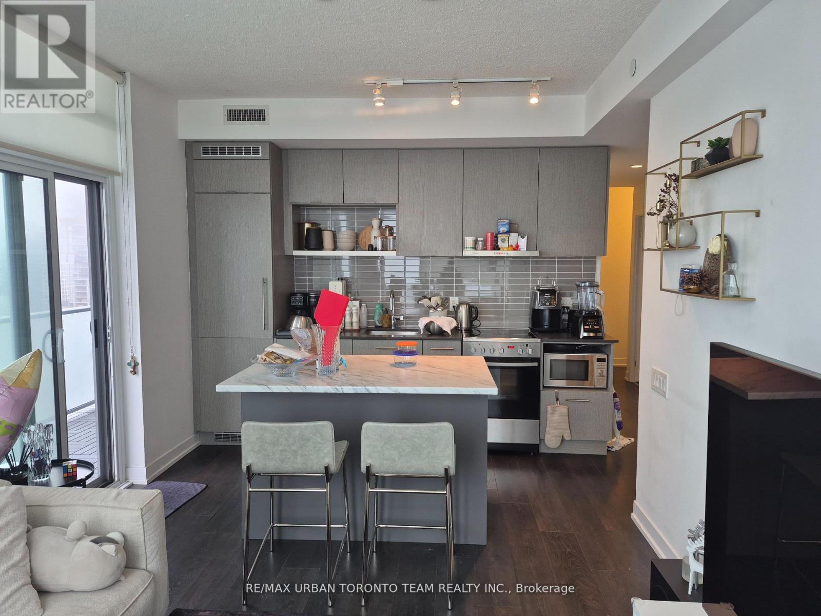 2510 - 365 Church Street, Toronto, Ontario  M5B 0B5 - Photo 7 - C13172732