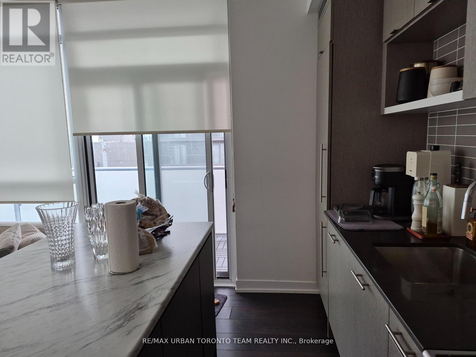 2510 - 365 Church Street, Toronto, Ontario  M5B 0B5 - Photo 8 - C13172732