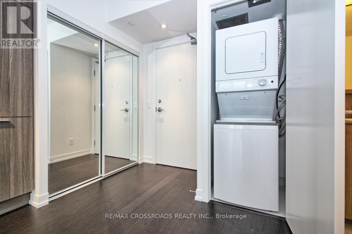 3908 - 85 Wood Street, Toronto, Ontario  M4Y 0E8 - Photo 10 - C13172744