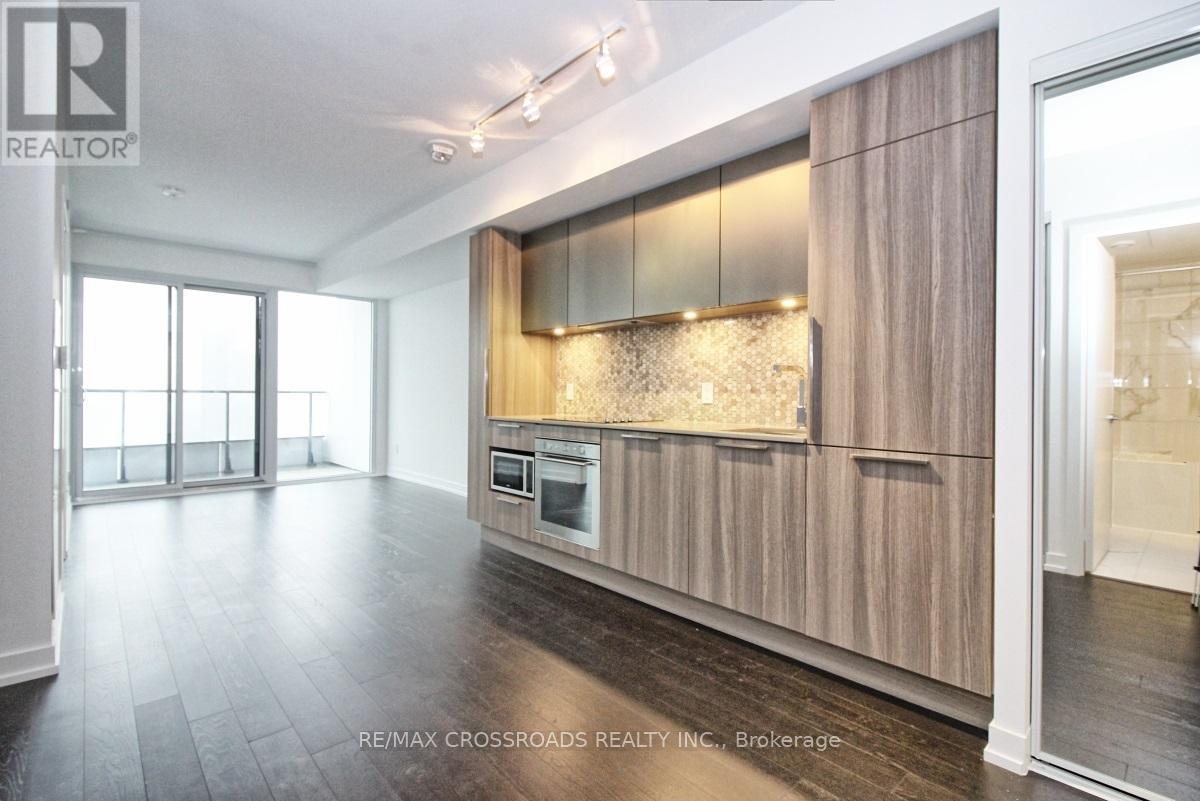 3908 - 85 Wood Street, Toronto, Ontario  M4Y 0E8 - Photo 4 - C13172744