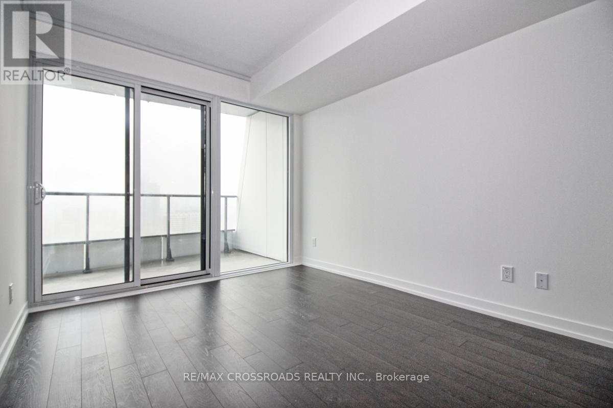 3908 - 85 Wood Street, Toronto, Ontario  M4Y 0E8 - Photo 5 - C13172744