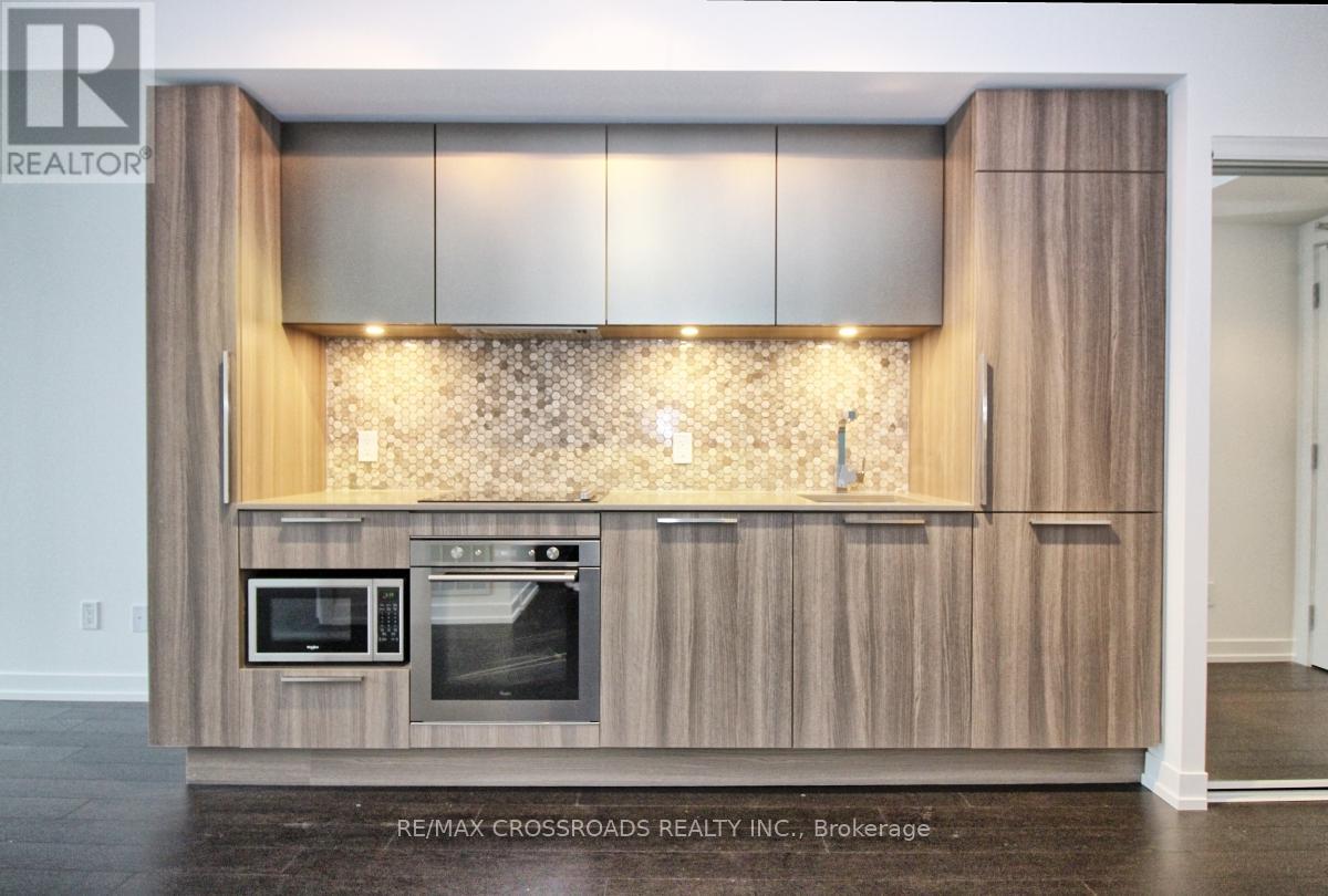 3908 - 85 Wood Street, Toronto, Ontario  M4Y 0E8 - Photo 6 - C13172744