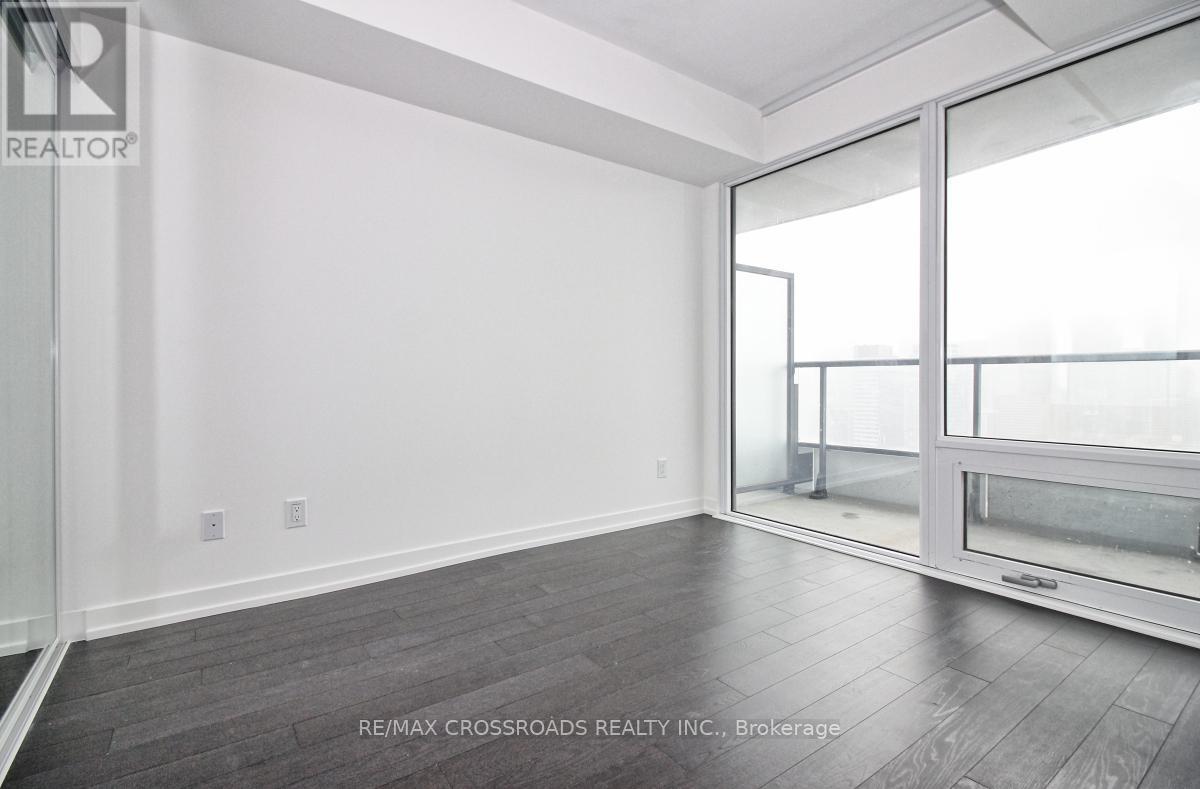 3908 - 85 Wood Street, Toronto, Ontario  M4Y 0E8 - Photo 7 - C13172744