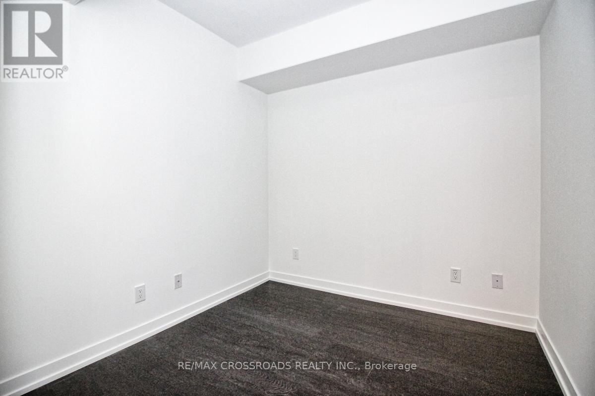 3908 - 85 Wood Street, Toronto, Ontario  M4Y 0E8 - Photo 8 - C13172744