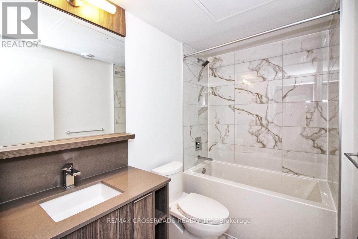 3908 - 85 Wood Street, Toronto, Ontario  M4Y 0E8 - Photo 9 - C13172744
